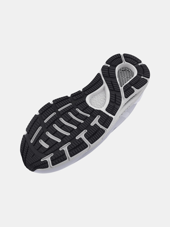 Under Armour Dámske topánky Under Armour UA W HOVR Sonic SE