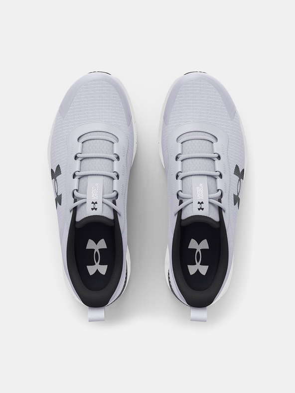 Under Armour Dámske topánky Under Armour UA W HOVR Sonic SE