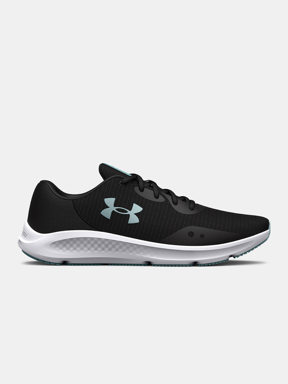 Under Armour Dámske topánky Under Armour UA W Charged Pursuit 3 Tech