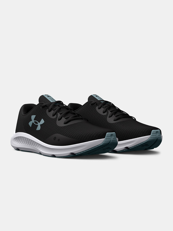 Under Armour Dámske topánky Under Armour UA W Charged Pursuit 3 Tech