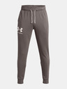 Under Armour Pánske tepláky Under Armour UA Rival Terry Jogger