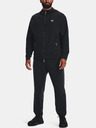 Under Armour Unisex mikina Under Armour UA Summit Knit FZ