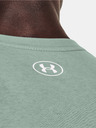 Under Armour Pánske tričko Under Armour UA GL FOUNDATION SS