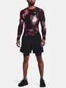 Under Armour Pánske tričko Under Armour UA IsoChill Prtd Comp LS
