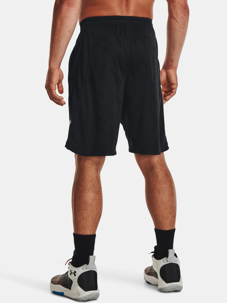 Under Armour Pánske kraťasy Under Armour UA HTimeSwoop 9'' Short