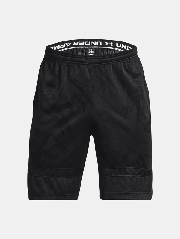 Under Armour Pánske kraťasy Under Armour UA HTimeSwoop 9'' Short