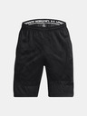 Under Armour Pánske kraťasy Under Armour UA HTimeSwoop 9'' Short