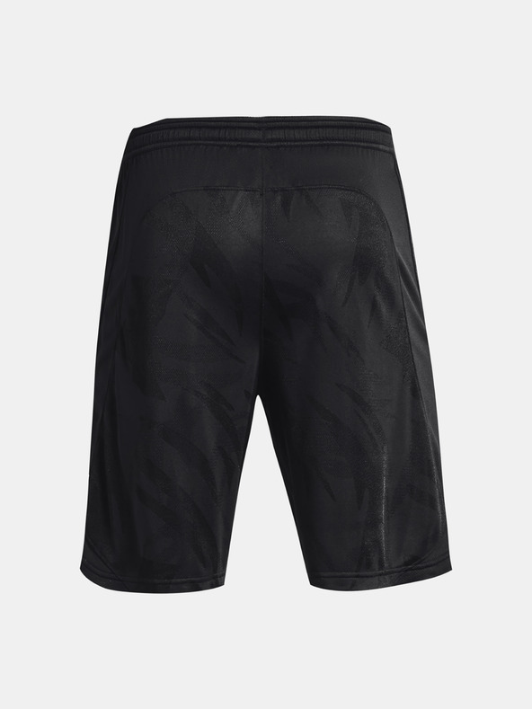 Under Armour Pánske kraťasy Under Armour UA HTimeSwoop 9'' Short