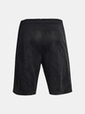 Under Armour Pánske kraťasy Under Armour UA HTimeSwoop 9'' Short