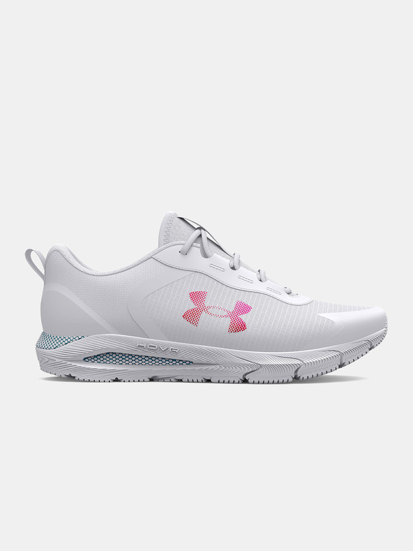 Under Armour Dámske topánky Under Armour UA W HOVR Sonic SE