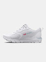 Under Armour Dámske topánky Under Armour UA W HOVR Sonic SE