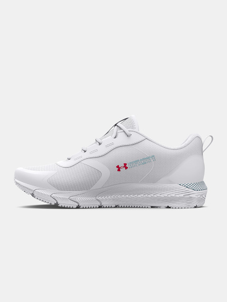Under Armour Dámske topánky Under Armour UA W HOVR Sonic SE