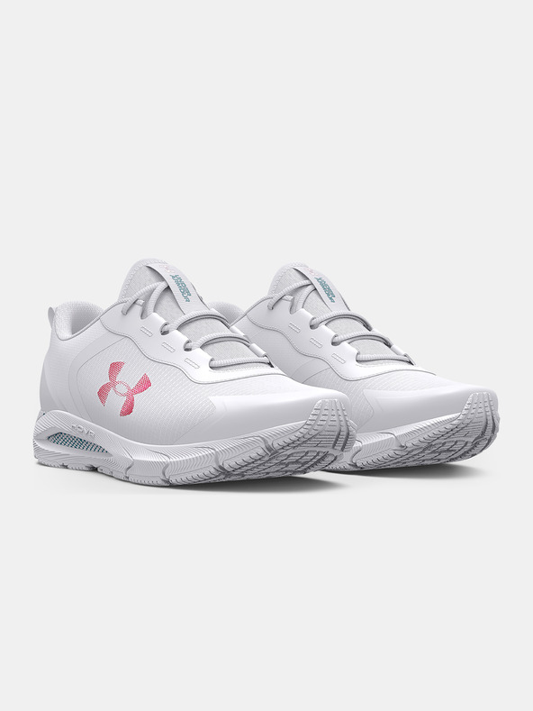 Under Armour Dámske topánky Under Armour UA W HOVR Sonic SE