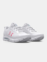 Under Armour Dámske topánky Under Armour UA W HOVR Sonic SE