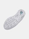 Under Armour Dámske topánky Under Armour UA W HOVR Sonic SE