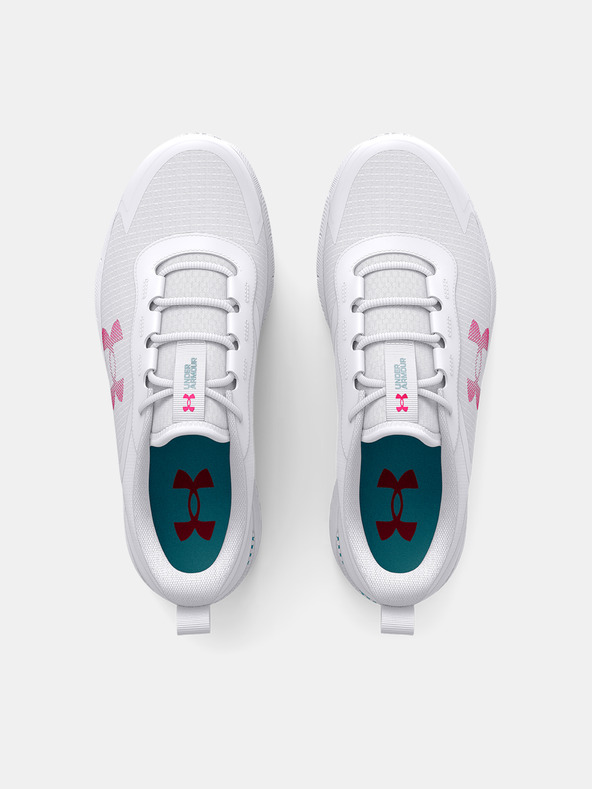 Under Armour Dámske topánky Under Armour UA W HOVR Sonic SE