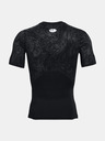 Under Armour Pánske tričko Under Armour UA HG Armour Comp Print SS