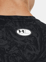 Under Armour Pánske tričko Under Armour UA HG Armour Comp Print SS