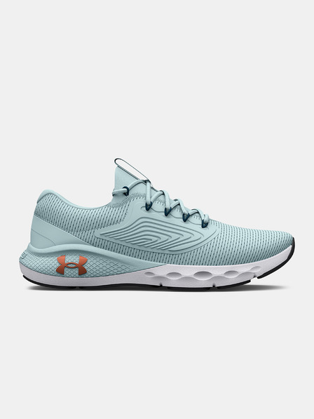Under Armour Dámske topánky Under Armour UA W Charged Vantage 2