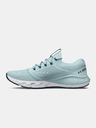 Under Armour Dámske topánky Under Armour UA W Charged Vantage 2