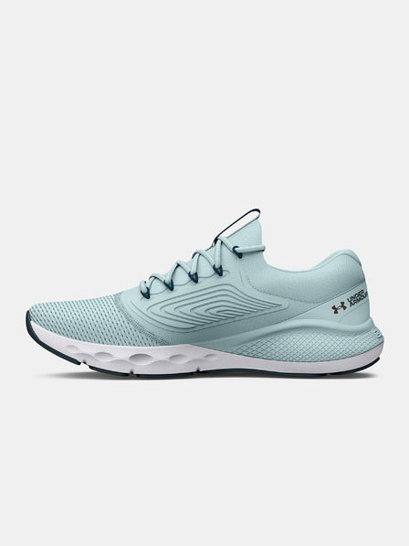 Under Armour Dámske topánky Under Armour UA W Charged Vantage 2