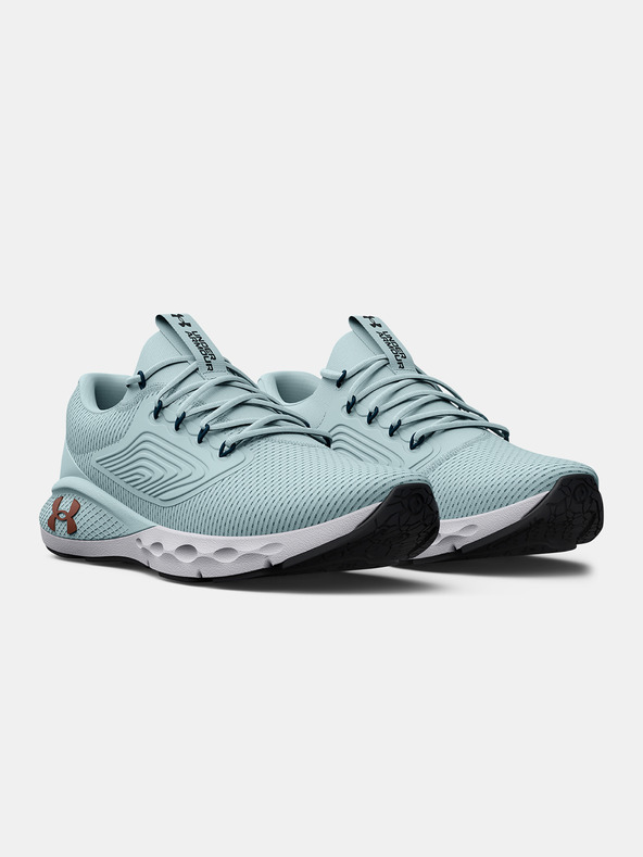Under Armour Dámske topánky Under Armour UA W Charged Vantage 2