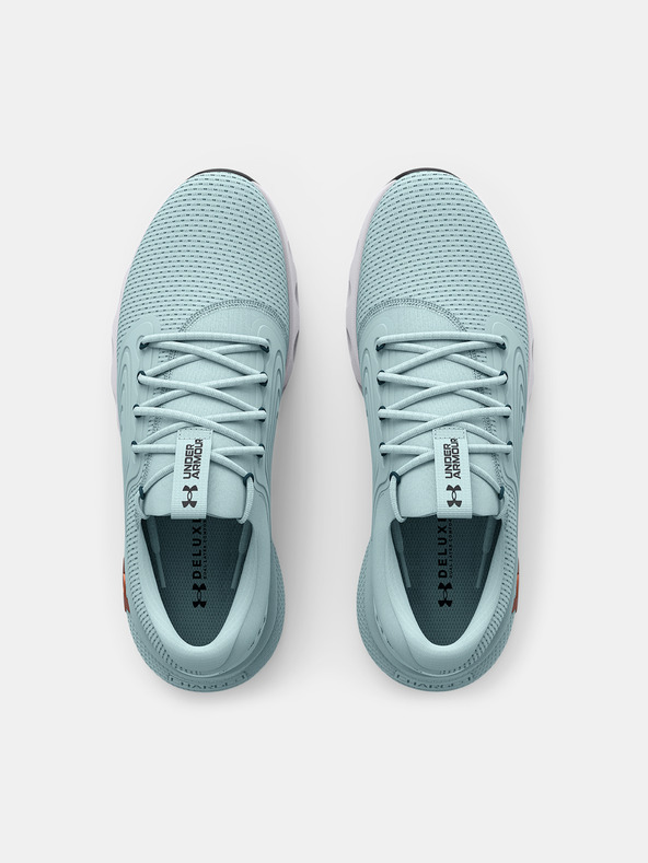 Under Armour Dámske topánky Under Armour UA W Charged Vantage 2