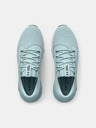Under Armour Dámske topánky Under Armour UA W Charged Vantage 2