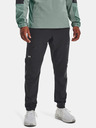 Under Armour Pánske nohavice Under Armour UA Storm Terrain Woven Storm PANTS