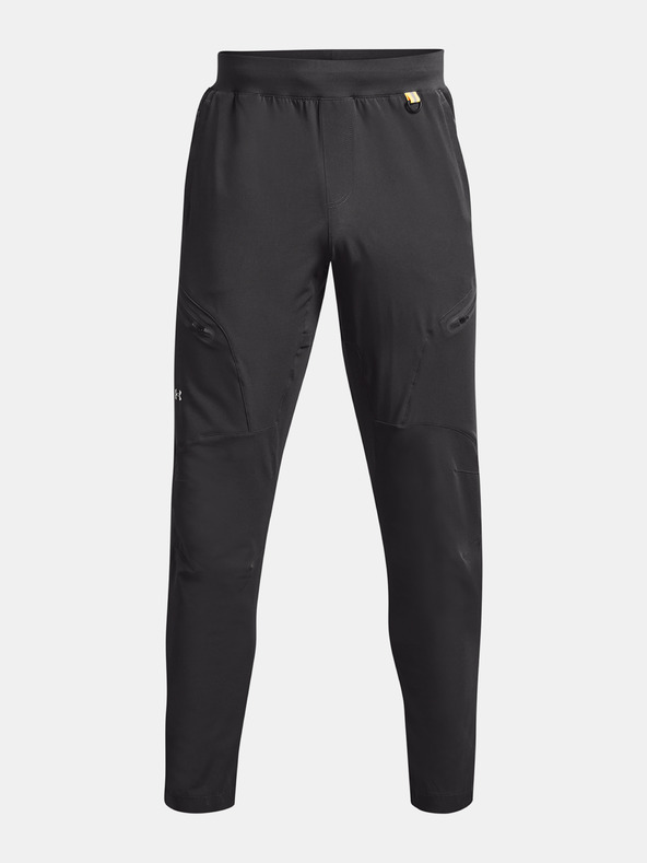 Under Armour Pánske nohavice Under Armour UA Storm Terrain Woven Storm PANTS
