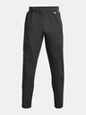 Under Armour Pánske nohavice Under Armour UA Storm Terrain Woven Storm PANTS