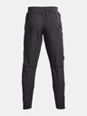 Under Armour Pánske nohavice Under Armour UA Storm Terrain Woven Storm PANTS