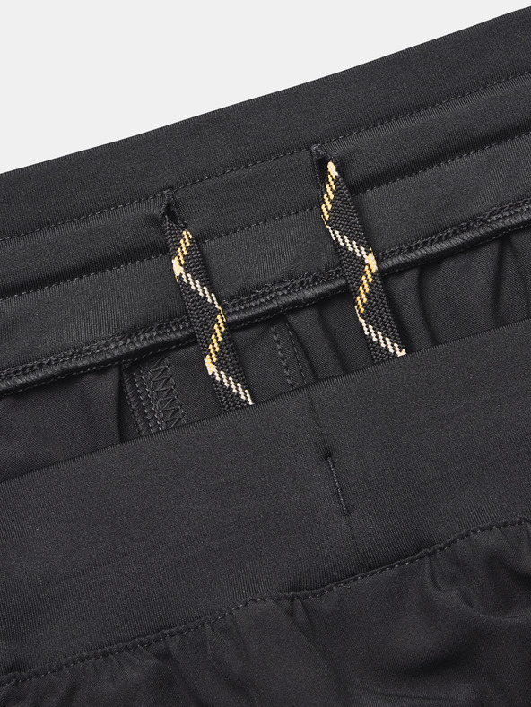 Under Armour Pánske nohavice Under Armour UA Storm Terrain Woven Storm PANTS