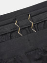 Under Armour Pánske nohavice Under Armour UA Storm Terrain Woven Storm PANTS