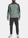 Under Armour Pánske nohavice Under Armour UA Storm Terrain Woven Storm PANTS