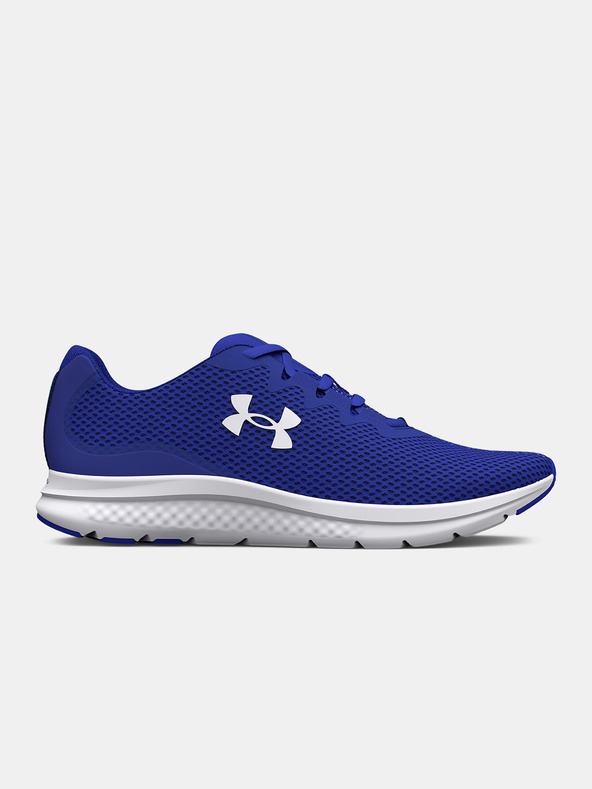 Under Armour Pánske topánky Under Armour UA Charged Impulse 3