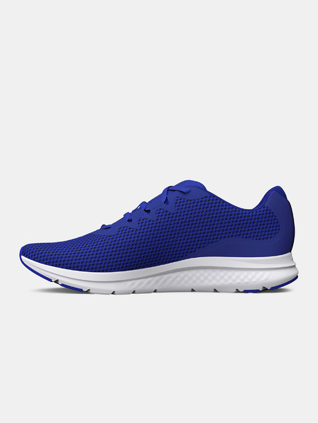 Under Armour Pánske topánky Under Armour UA Charged Impulse 3