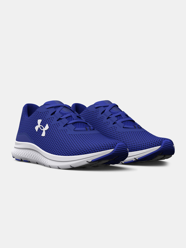 Under Armour Pánske topánky Under Armour UA Charged Impulse 3