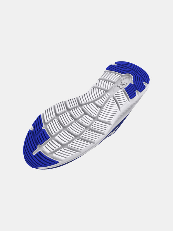 Under Armour Pánske topánky Under Armour UA Charged Impulse 3