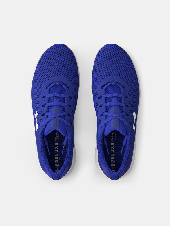 Under Armour Pánske topánky Under Armour UA Charged Impulse 3