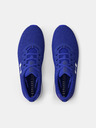 Under Armour Pánske topánky Under Armour UA Charged Impulse 3