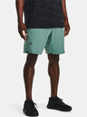 Under Armour Pánske kraťasy Under Armour UA Vanish Woven 8in Shorts