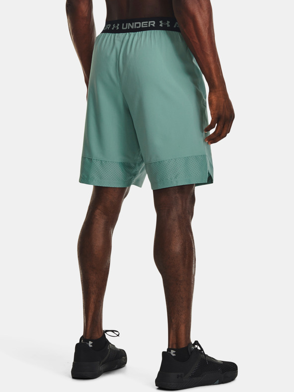 Under Armour Pánske kraťasy Under Armour UA Vanish Woven 8in Shorts