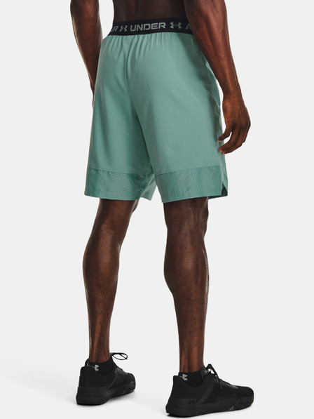 Under Armour Pánske kraťasy Under Armour UA Vanish Woven 8in Shorts