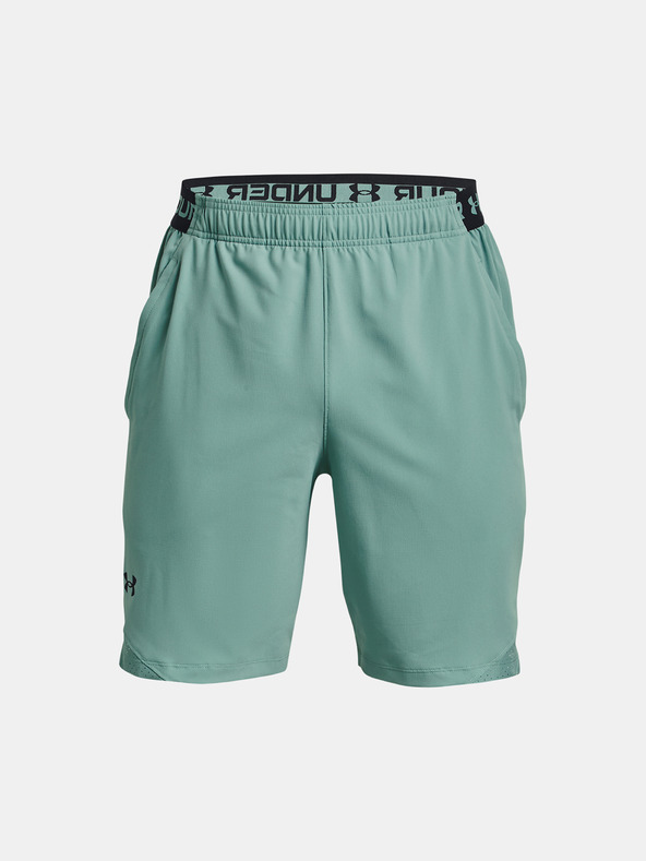 Under Armour Pánske kraťasy Under Armour UA Vanish Woven 8in Shorts