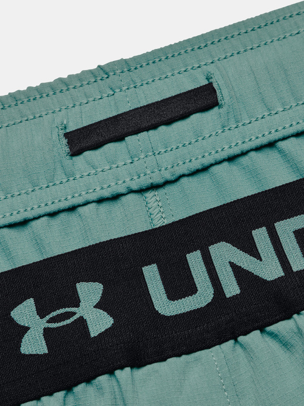 Under Armour Pánske kraťasy Under Armour UA Vanish Woven 8in Shorts