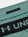 Under Armour Pánske kraťasy Under Armour UA Vanish Woven 8in Shorts