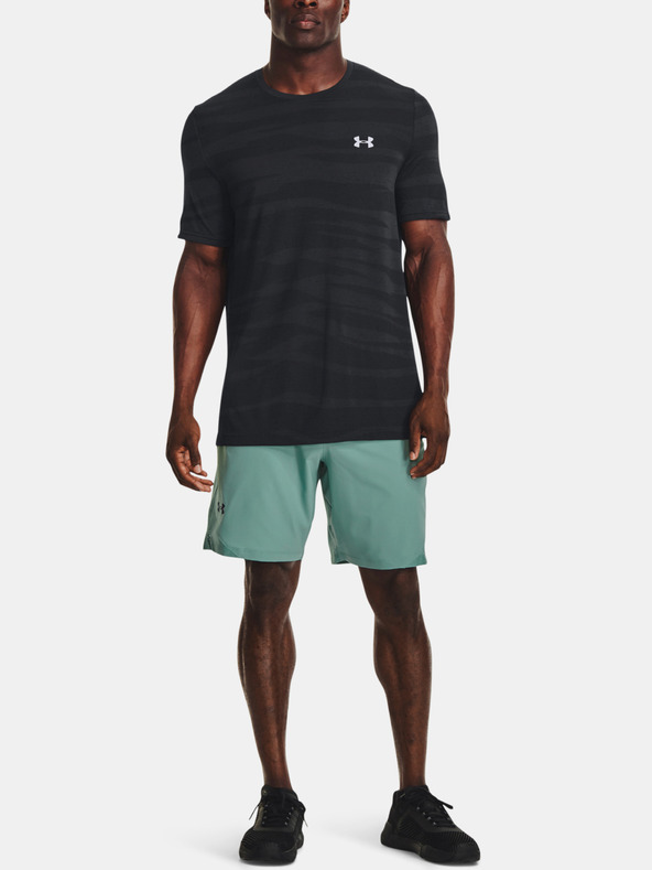 Under Armour Pánske kraťasy Under Armour UA Vanish Woven 8in Shorts
