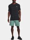 Under Armour Pánske kraťasy Under Armour UA Vanish Woven 8in Shorts