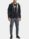 Under Armour Pánska bunda Under Armour Forefront Rain Storm Jacket